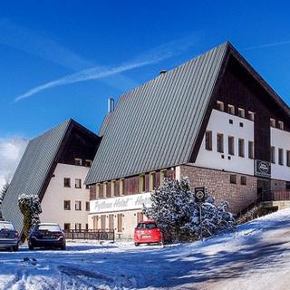 Pytloun Wellness Hotel Harrachov | Harrachov | Galeria zdjęć - 16