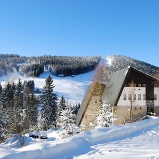 Pytloun Wellness Hotel Harrachov | Harrachov | Galeria zdjęć - 15