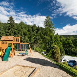 Pytloun Wellness Hotel Harrachov | Harrachov | Galeria zdjęć - 9