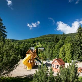 Pytloun Wellness Hotel Harrachov | Harrachov | Galeria zdjęć - 10