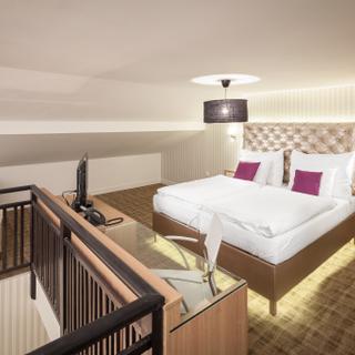 Pytloun Wellness Hotel Harrachov | Harrachov | Galeria zdjęć - 70
