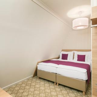 Pytloun Wellness Hotel Harrachov | Harrachov | Galeria zdjęć - 71