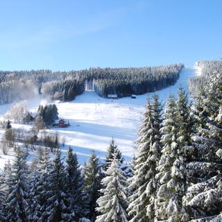 Pytloun Wellness Hotel Harrachov | Harrachov | Galeria zdjęć - 18