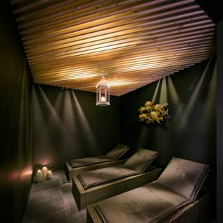Pytloun Wellness Hotel Harrachov | Harrachov | Galeria zdjęć - 37
