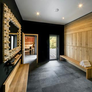 Pytloun Wellness Hotel Harrachov | Harrachov | Galeria zdjęć - 43