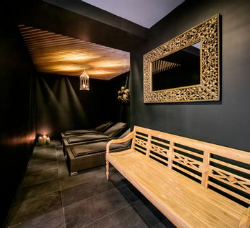 Pytloun Wellness Hotel Harrachov | Harrachov | Pytloun Wellness Hotel Harrachov I Luxury Moutain Spa