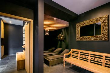 Pytloun Wellness Hotel Harrachov | Harrachov | Pytloun Wellness Hotel Harrachov I Luxury Moutain Spa