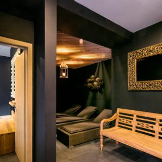 Pytloun Wellness Hotel Harrachov | Harrachov | Galeria zdjęć - 36