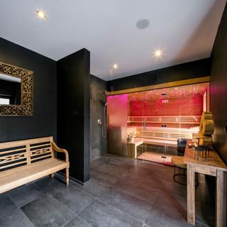 Pytloun Wellness Hotel Harrachov | Harrachov | Galeria zdjęć - 35
