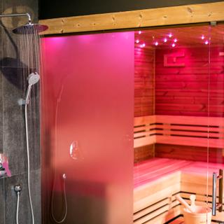 Pytloun Wellness Hotel Harrachov | Harrachov | Galeria zdjęć - 38
