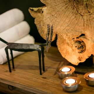 Pytloun Wellness Hotel Harrachov | Harrachov | Galeria zdjęć - 45