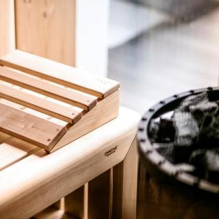 Pytloun Wellness Hotel Harrachov | Harrachov | Galeria zdjęć - 40