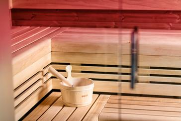 Pytloun Wellness Hotel Harrachov | Harrachov | Pytloun Wellness Hotel Harrachov I Luxury Moutain Spa