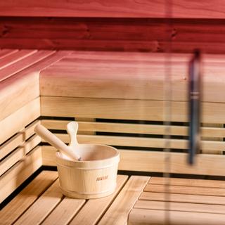 Pytloun Wellness Hotel Harrachov | Harrachov | Galeria zdjęć - 39