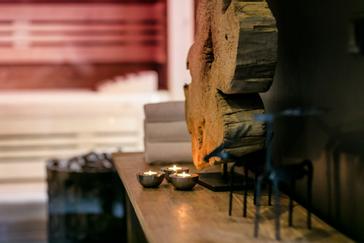 Pytloun Wellness Hotel Harrachov | Harrachov | Pytloun Wellness Hotel Harrachov I Luxury Moutain Spa