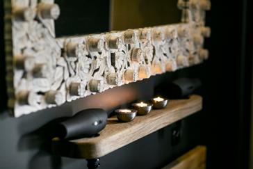 Pytloun Wellness Hotel Harrachov | Harrachov | Pytloun Wellness Hotel Harrachov I Luxury Moutain Spa