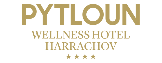Pytloun Wellness Hotel Harrachov **** Harrachov