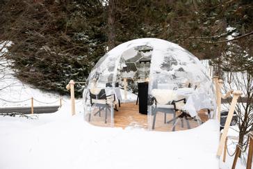 Pytloun Wellness Hotel Harrachov | Harrachov | Fotogalerie 70