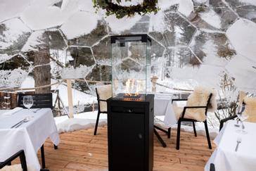 Pytloun Wellness Hotel Harrachov | Harrachov | Fotogalerie 69