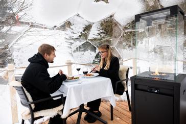 Pytloun Wellness Hotel Harrachov | Harrachov | Fotogalerie 71