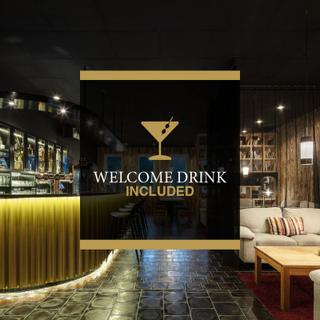 Pytloun Wellness Hotel Harrachov | Harrachov | Galeria zdjęć - 2
