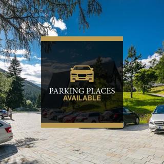 Pytloun Wellness Hotel Harrachov | Harrachov | Galeria zdjęć - 1