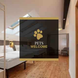 Pytloun Wellness Hotel Harrachov | Harrachov | Galeria zdjęć - 4