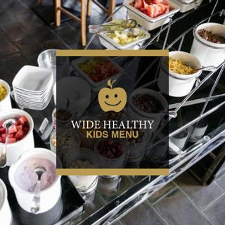 Pytloun Wellness Hotel Harrachov | Harrachov | Galeria zdjęć - 3