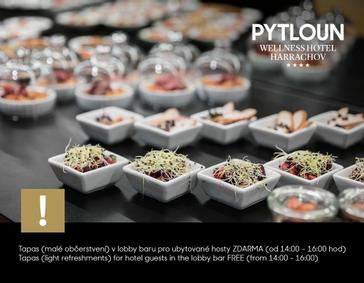 Pytloun Wellness Hotel Harrachov | Harrachov | Fotogalerie 4