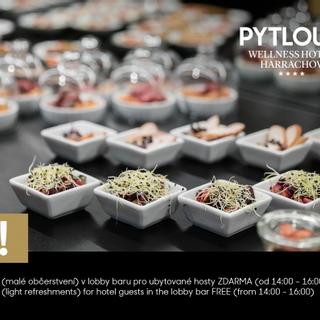 Pytloun Wellness Hotel Harrachov | Harrachov | Galeria zdjęć - 22