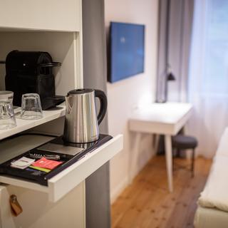 Pytloun Wellness Hotel Harrachov | Harrachov | Galeria zdjęć - 58