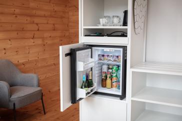 Pytloun Wellness Hotel Harrachov | Harrachov | Fotogalerie 31