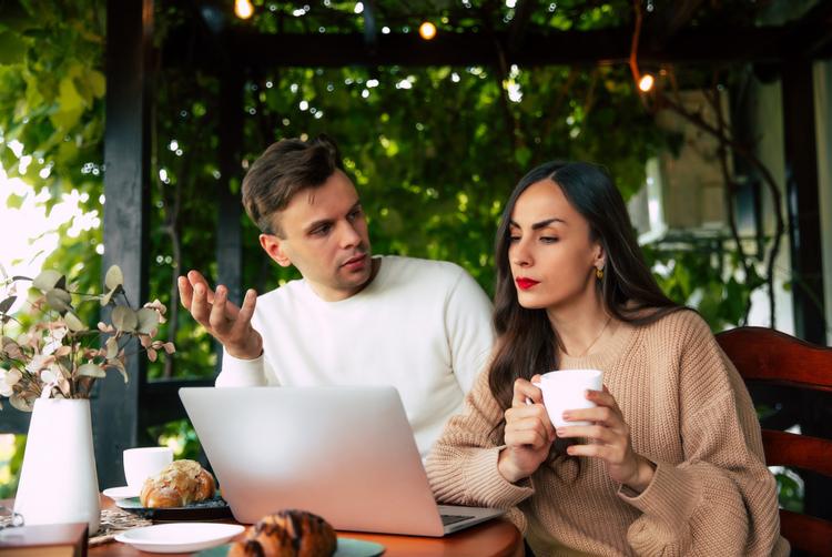 Pytloun Wellness Hotel Harrachov | Harrachov | 2