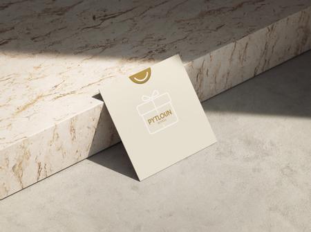 Pytloun Wellness Hotel Harrachov | Harrachov | Gift vouchers 