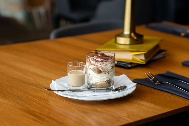 Pytloun Wellness Hotel Harrachov | Harrachov | 3