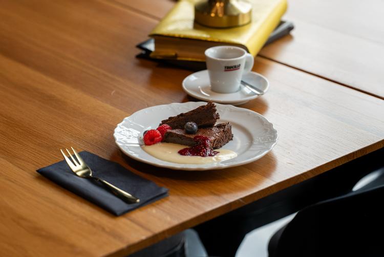 Pytloun Wellness Hotel Harrachov | Harrachov | 1